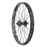 ROUE AVANT BMX 20'' ECLAT E440 / SEISMIC NOIR
